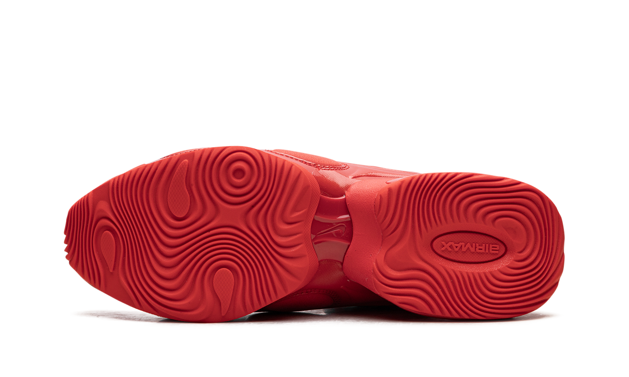 Air Max Muse "Habanero Red" FV1920 601