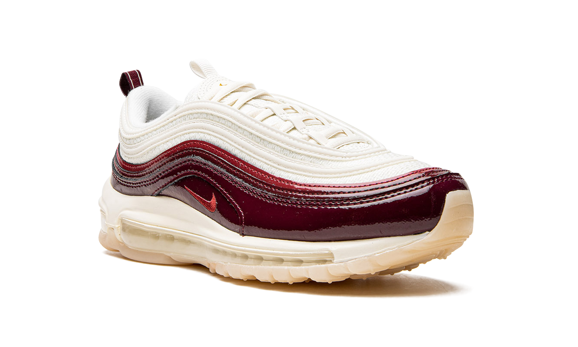 AIR MAX 97 MNS WMNS "Dark Beetroot" DQ8582 600