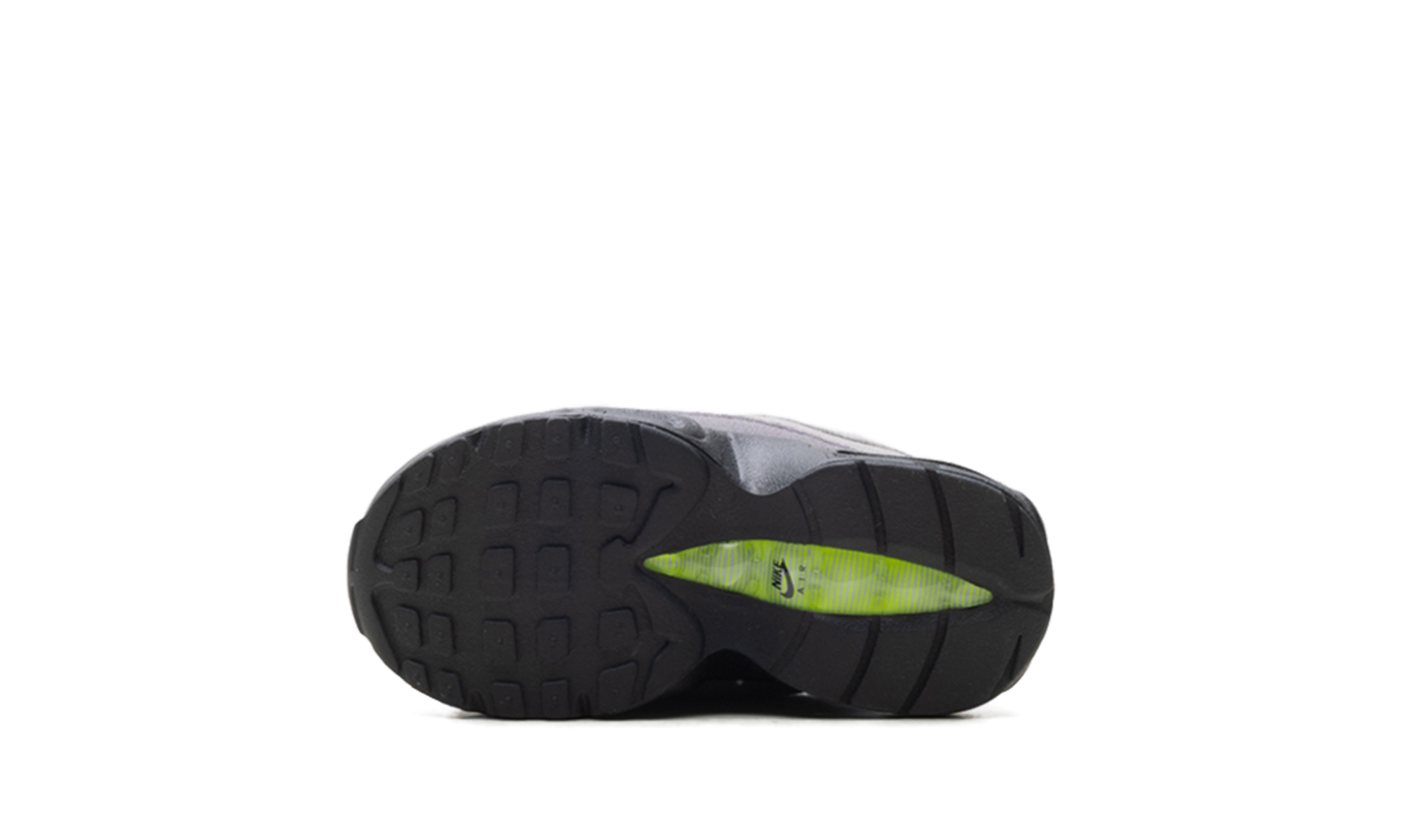 Air Max 95 TD "Neon" 905462 050