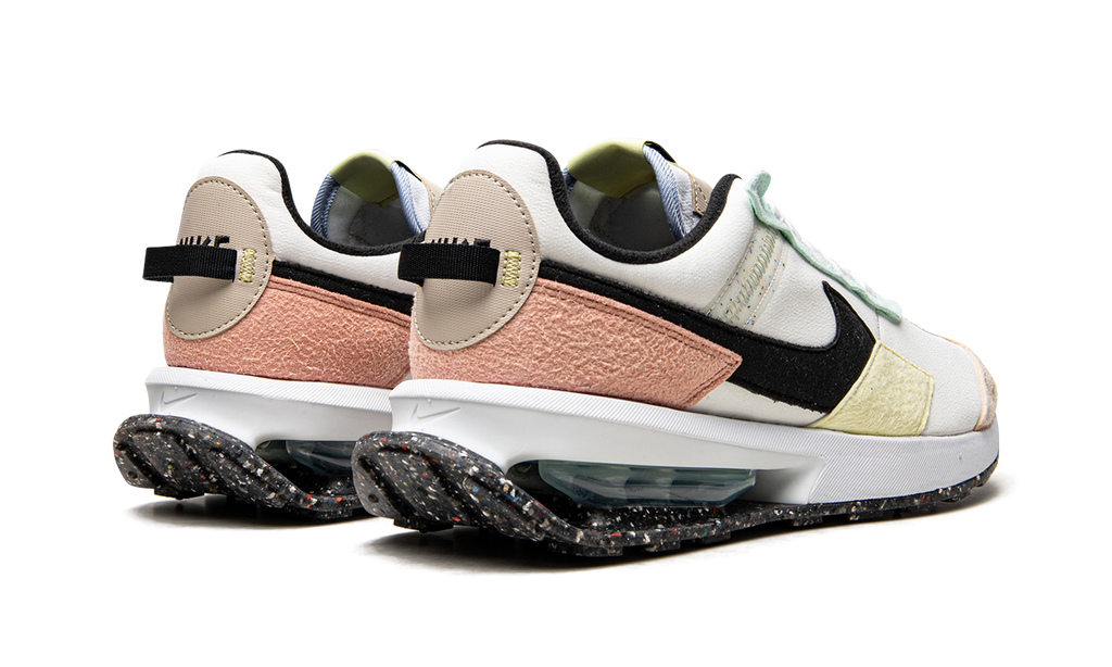 Air Max Pre-Day "Sail/ Mint" DQ7634 100