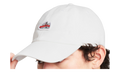 Club Unstructured "Air Max 1" Cap "White" FN4402 100