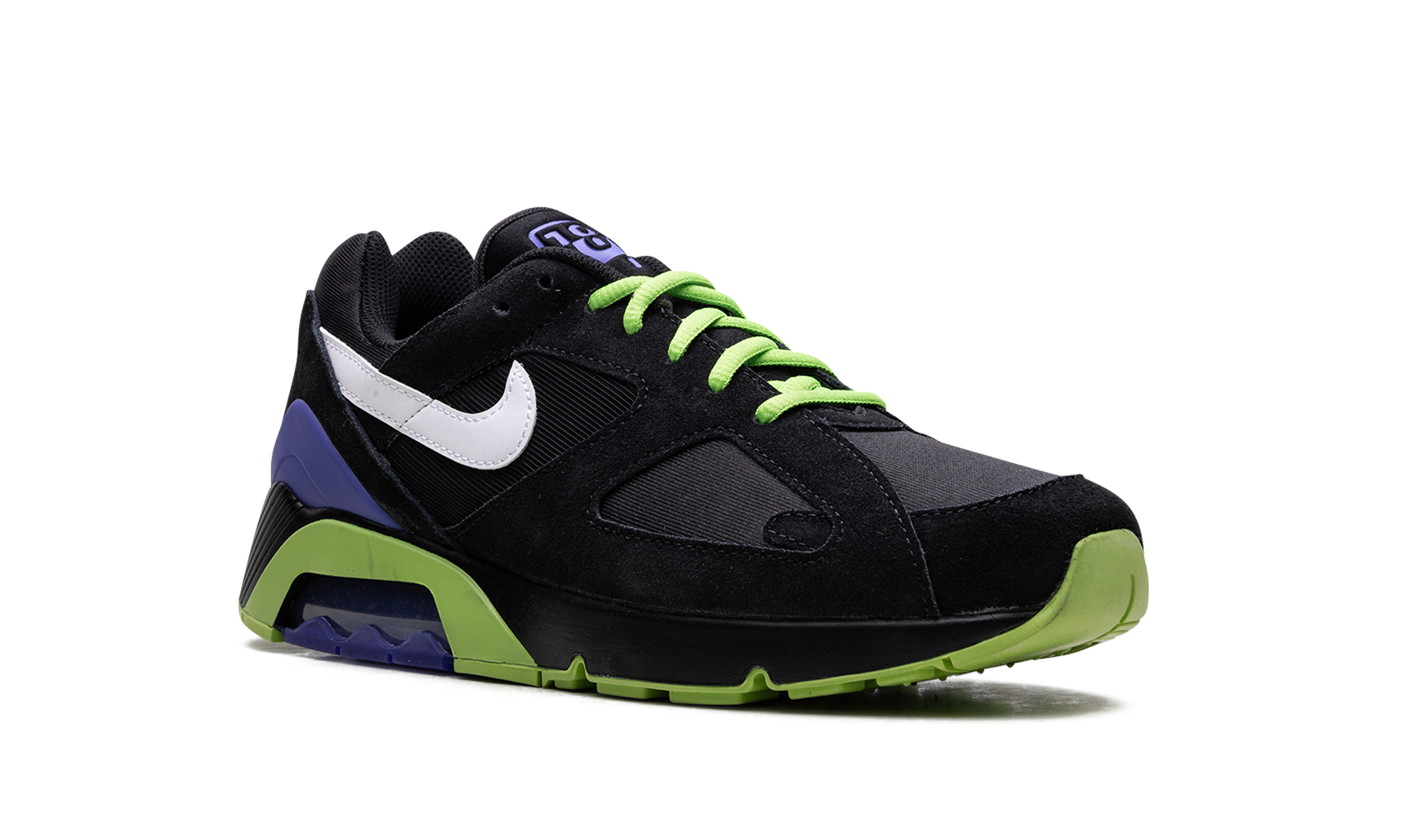 Air Max 180 "Joker" FZ3058 001