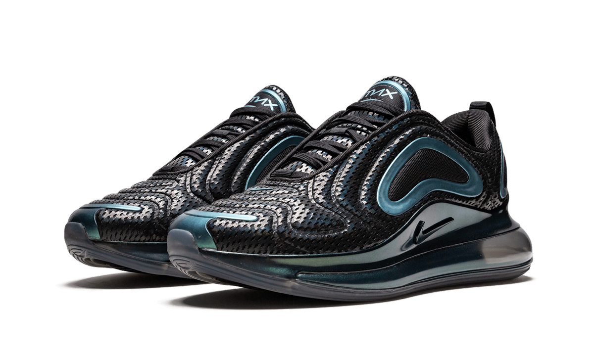 Air Max 720 "Retro Future" AO2924 003