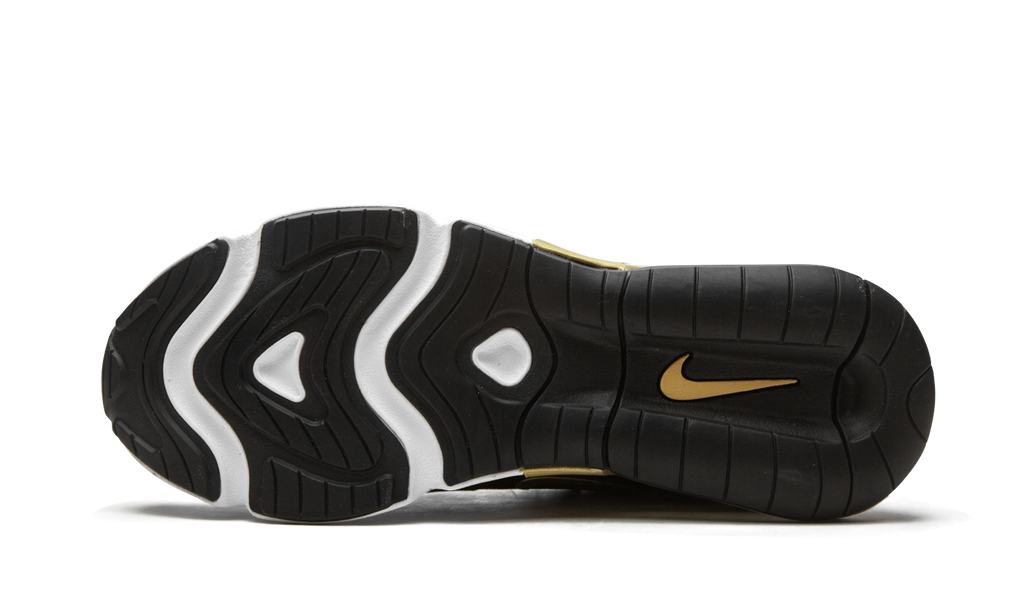 Air Max 200 AT5627 003