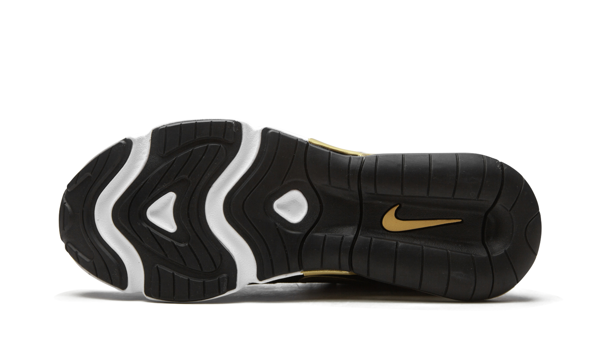 Air Max 200 AT5627 003