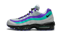 Air Max 95 OG "Aqua" AT2865 001