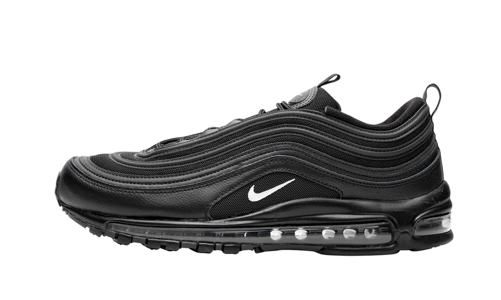 Air Max 97 "Anthracite" 921826 015