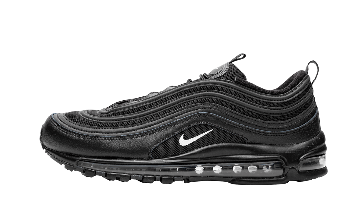 Air Max 97 "Anthracite" 921826 015