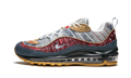 Air Max 98 "Wild West" BV6045 400