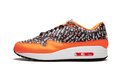 Air Max 1 Premium "Just Do It" 875844 008