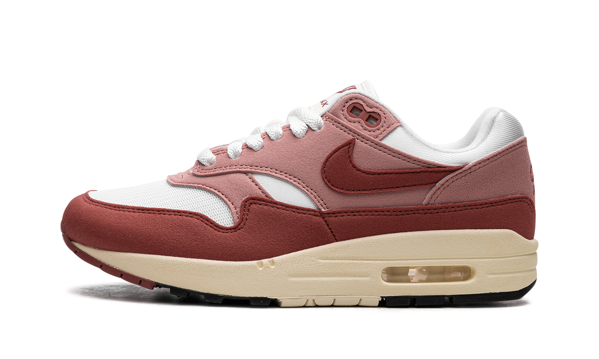 AIR MAX 1 WMNS "RED STARDUST" DZ2628 103