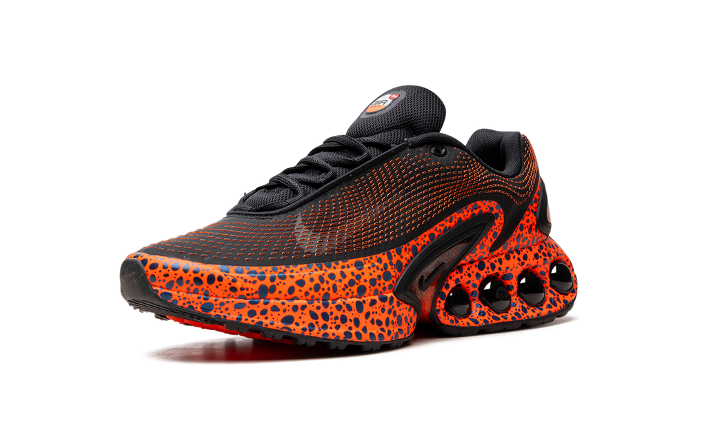 Air Max Dn "Safari" HM0811 900
