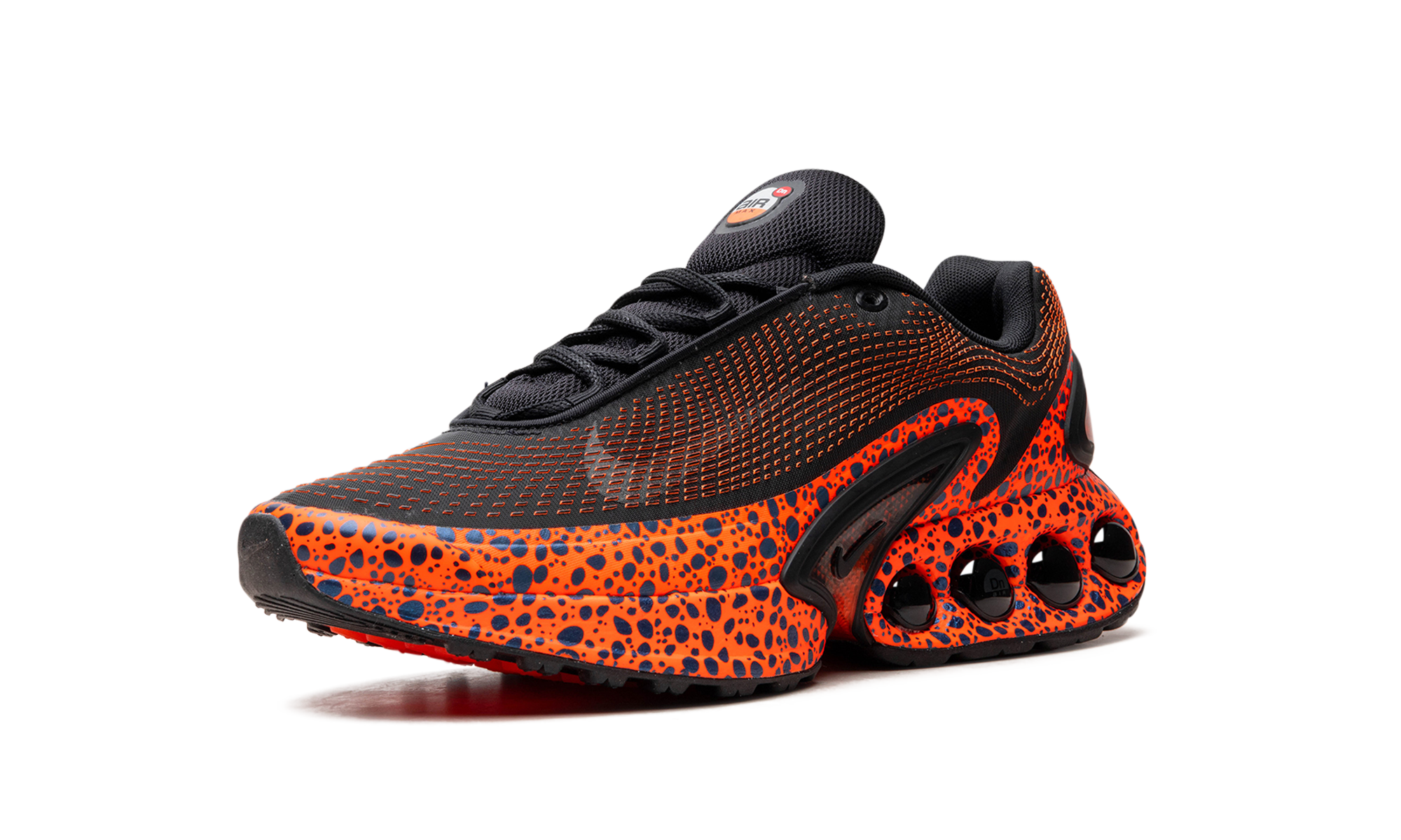 Air Max Dn "Safari" HM0811 900