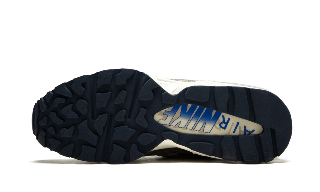 Air Max 94 "Snakeskin" AT8439 001