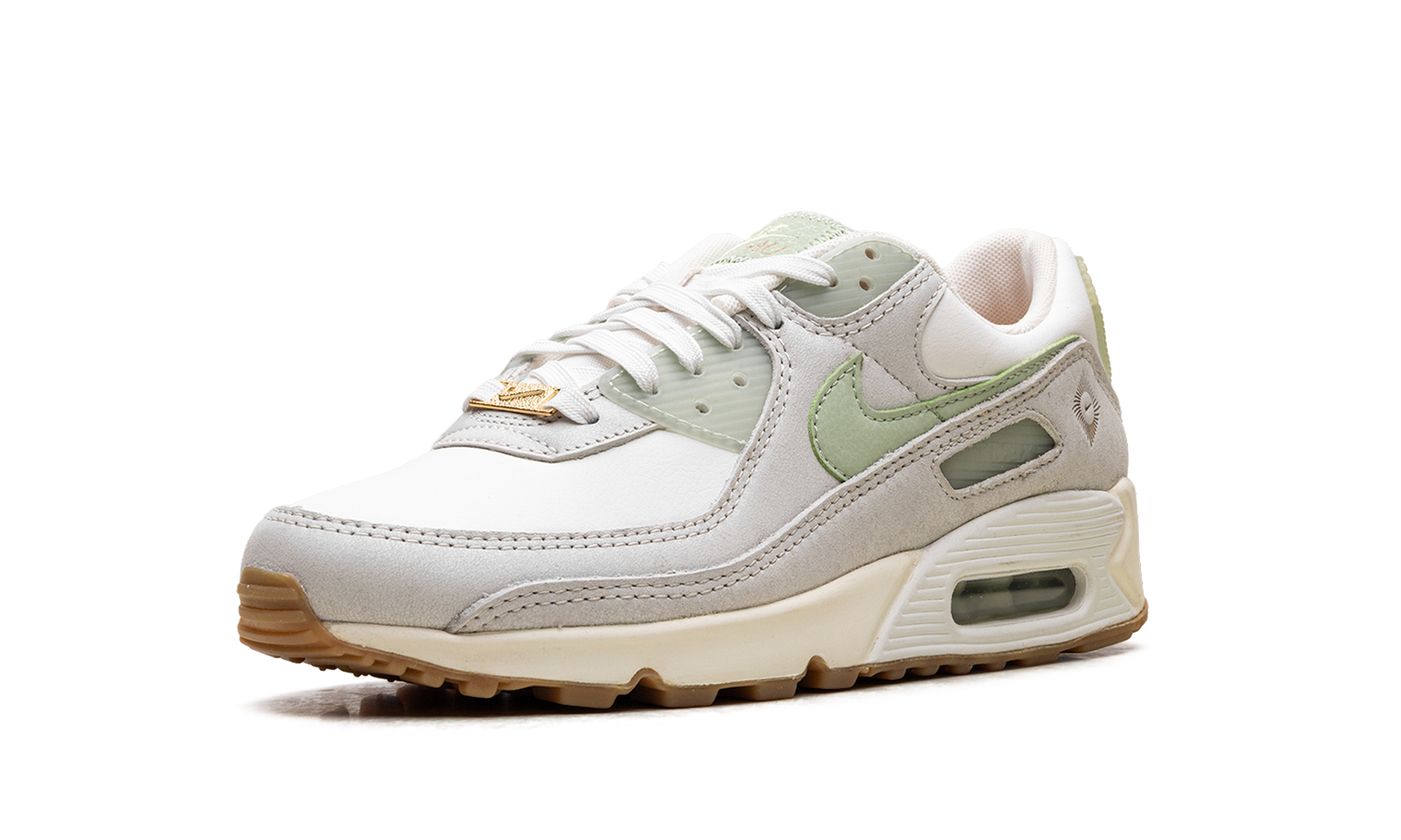 Air Max 90 SE WMNS "Australia" FN7490 133