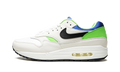 Air Max 1 DNA CH.1 "DN ACH.1" AR3863 100