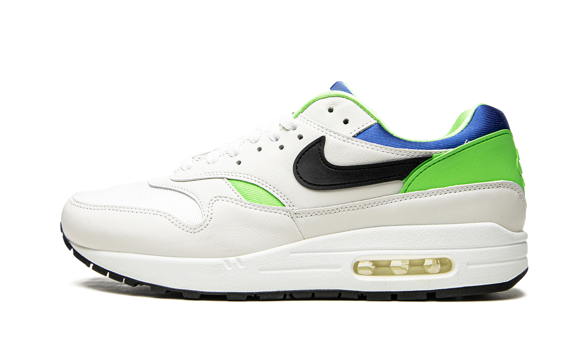 Air Max 1 DNA CH.1 "DN ACH.1" AR3863 100