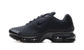 Air Max Plus 7 "Black / Anthracite" HQ2197 001