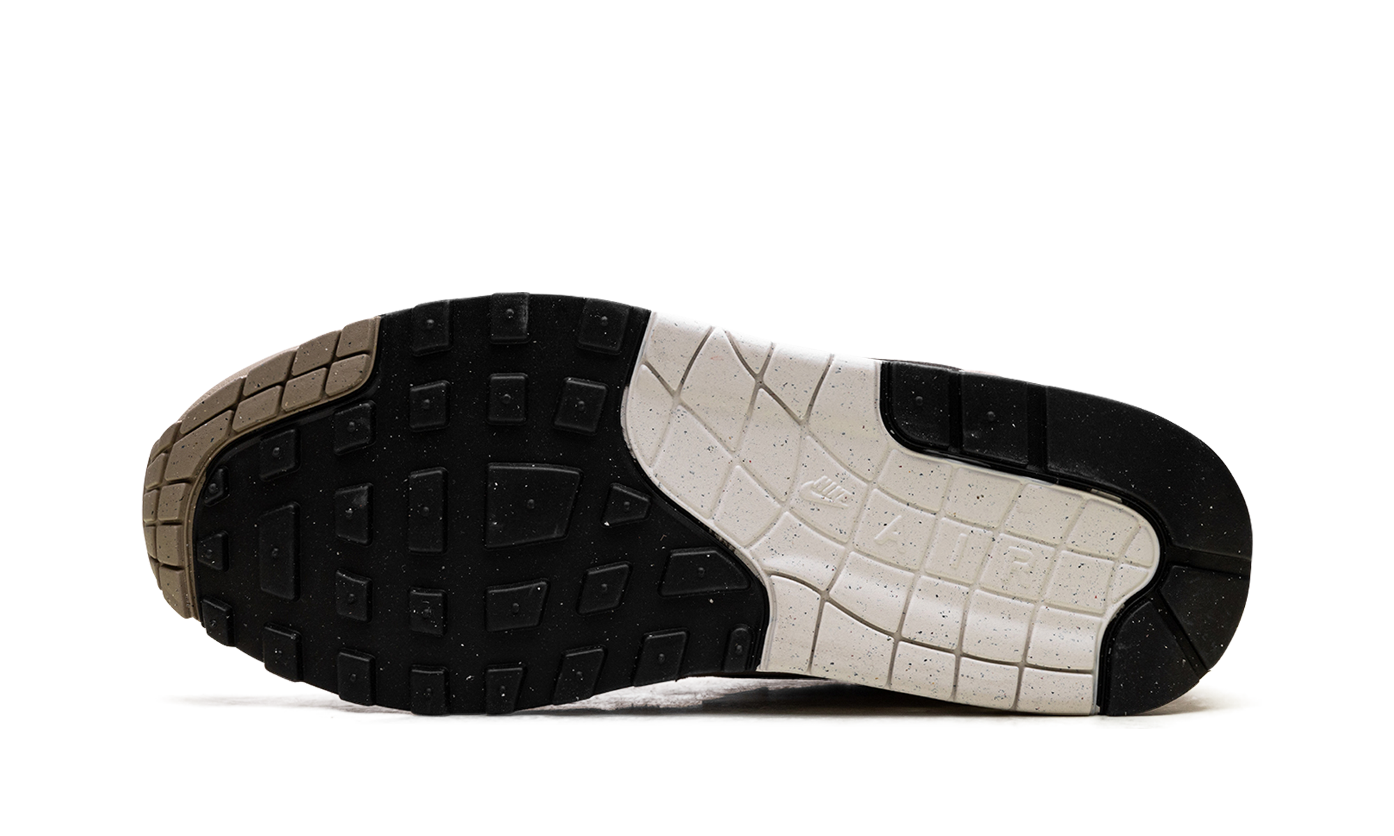 AIR MAX 1 ESS "Beige" FZ5808 001