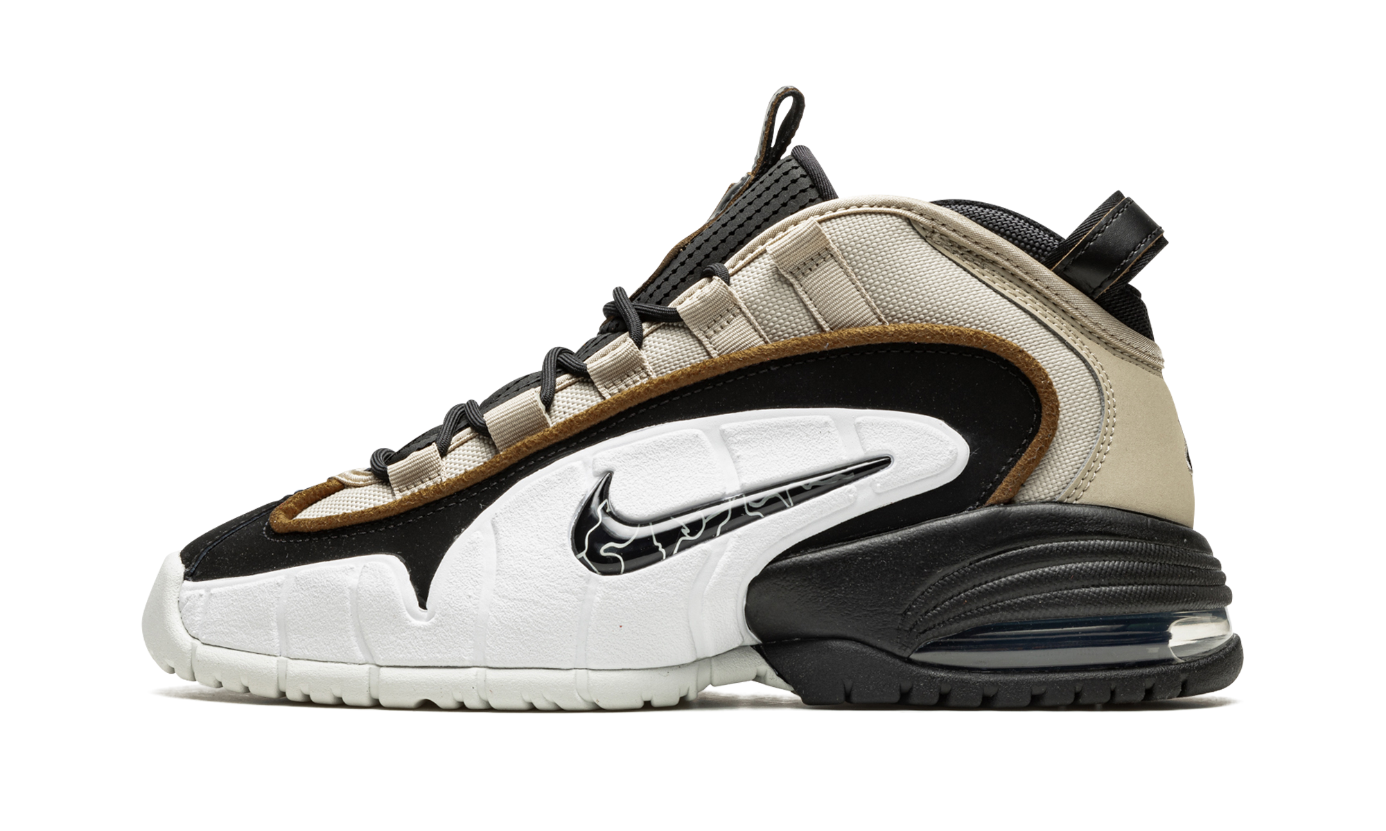 Air Max Penny 1 "Rattan" DV7442 200