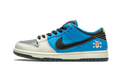 SB Dunk Low Pro "Instant Skateboards" CZ5128 400