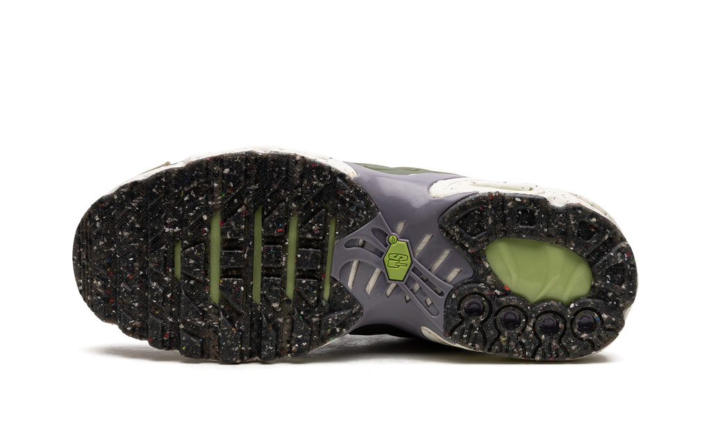 Air Max Terrascape Plus "Off Noir Pilgrim" DN4590 004