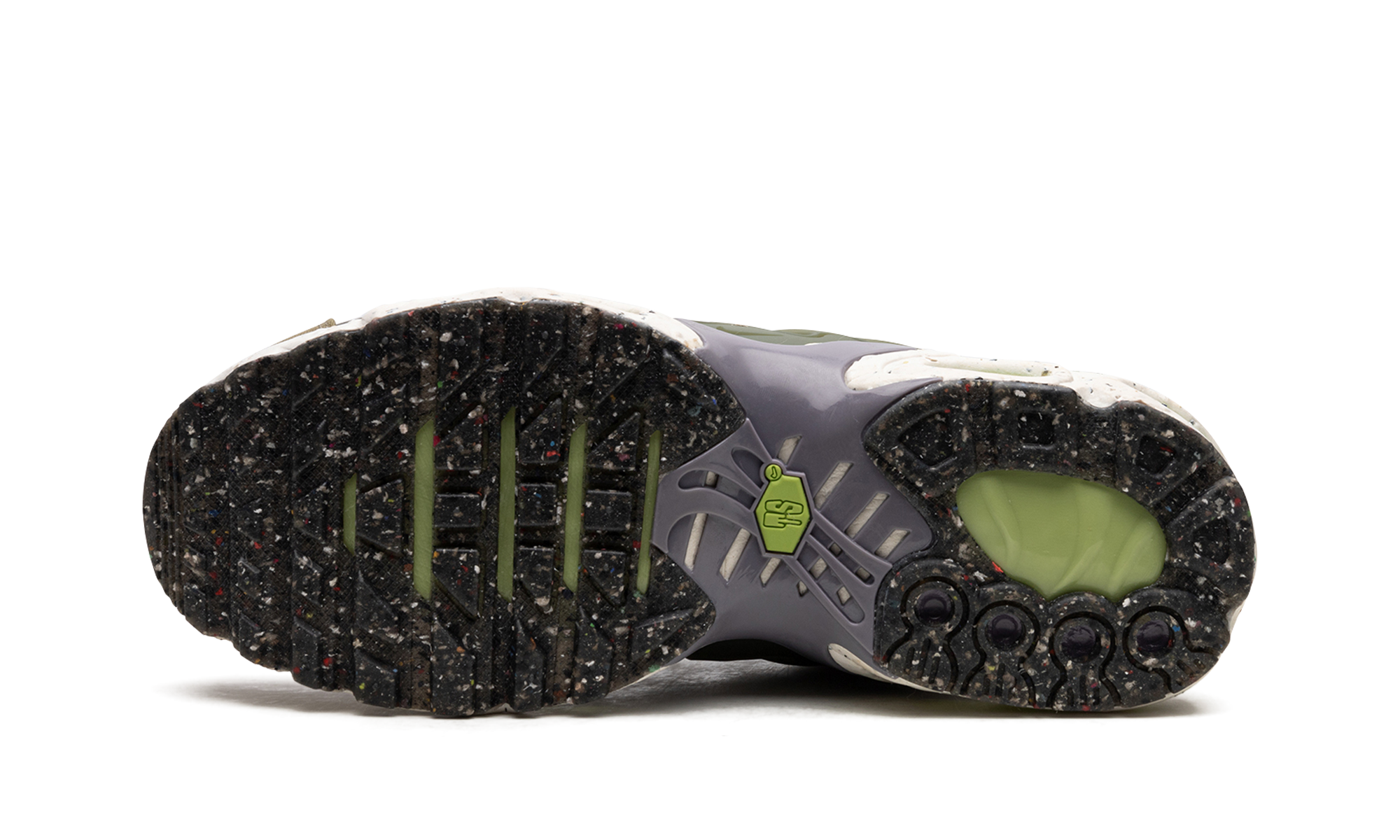 Air Max Terrascape Plus "Off Noir Pilgrim" DN4590 004