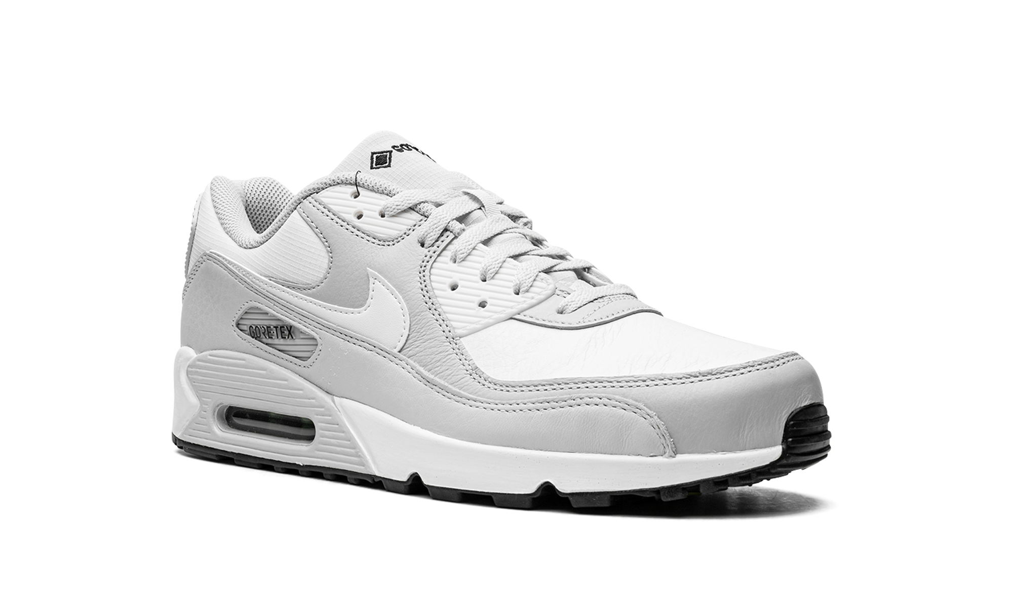 Air Max 90 "Gore-Tex" DJ9779 003