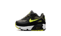 Air Max 90 LTR TD "Medium Olive/Volt-Black" DV3609 200