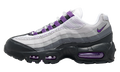Air Max 95 WMNS "Next Nature Disco Purple" DH8015 003