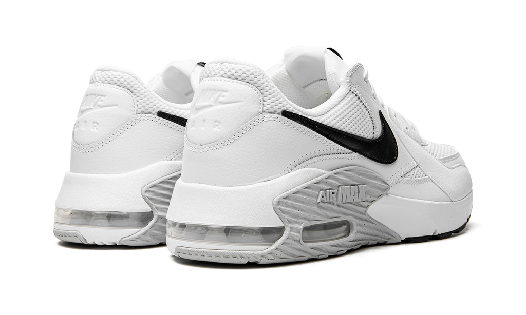 Air Max Excee CD4165 100