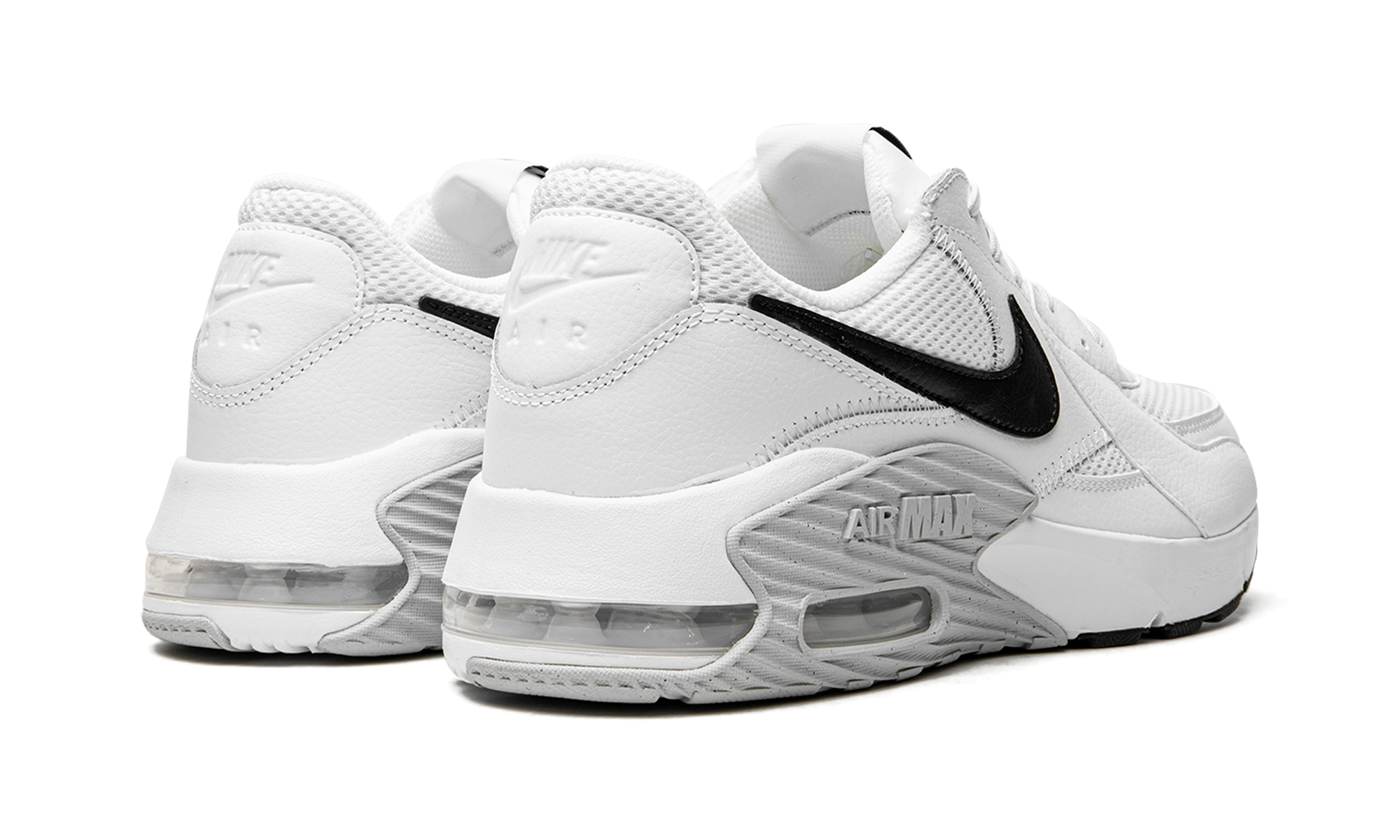 Air Max Excee CD4165 100