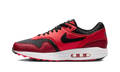 Air Max 1 "Cincinnati Reds City Connect (2026)" IQ2861 600