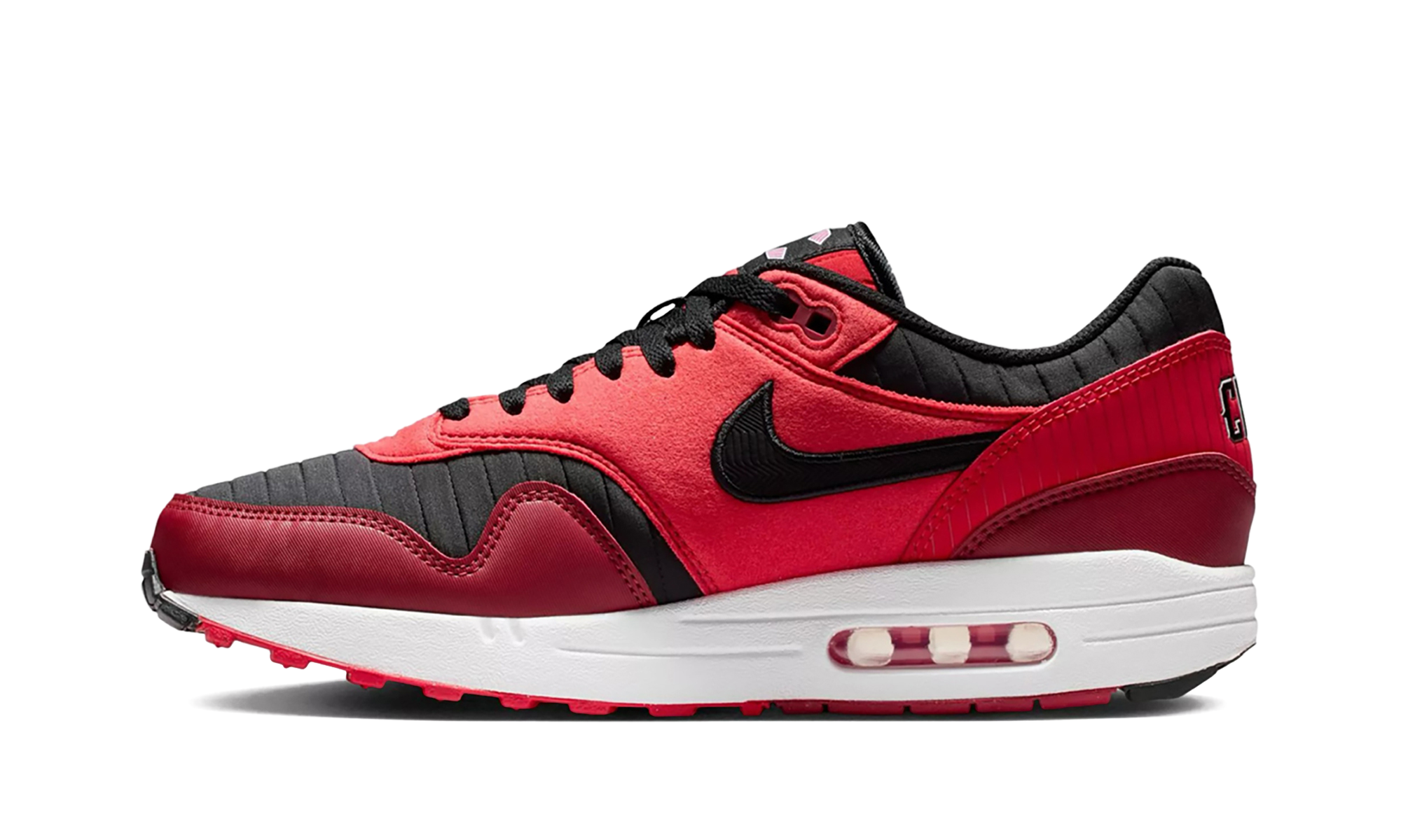 Air Max 1 "Cincinnati Reds City Connect (2026)" IQ2861 600