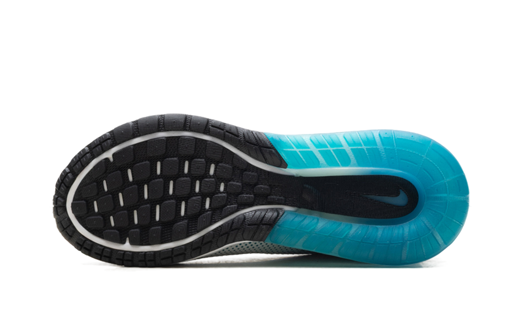 Air Max Phoenix "White Dusty Cactus" FZ5307 105