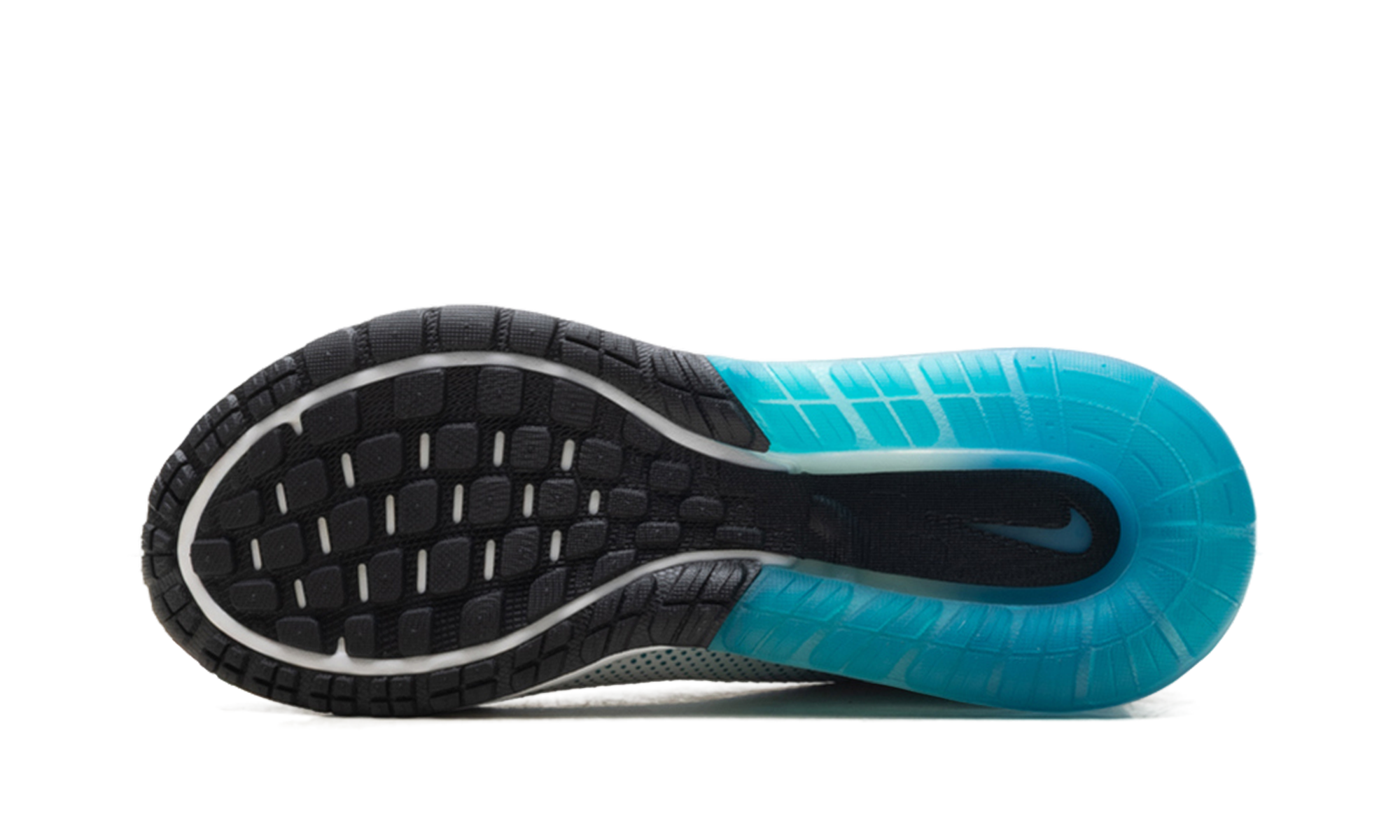Air Max Phoenix "White Dusty Cactus" FZ5307 105