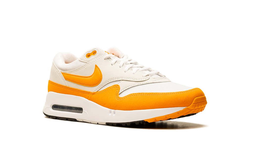 AIR MAX 1 '86 OG GOLF "Bright Ceramic" DV1403 118