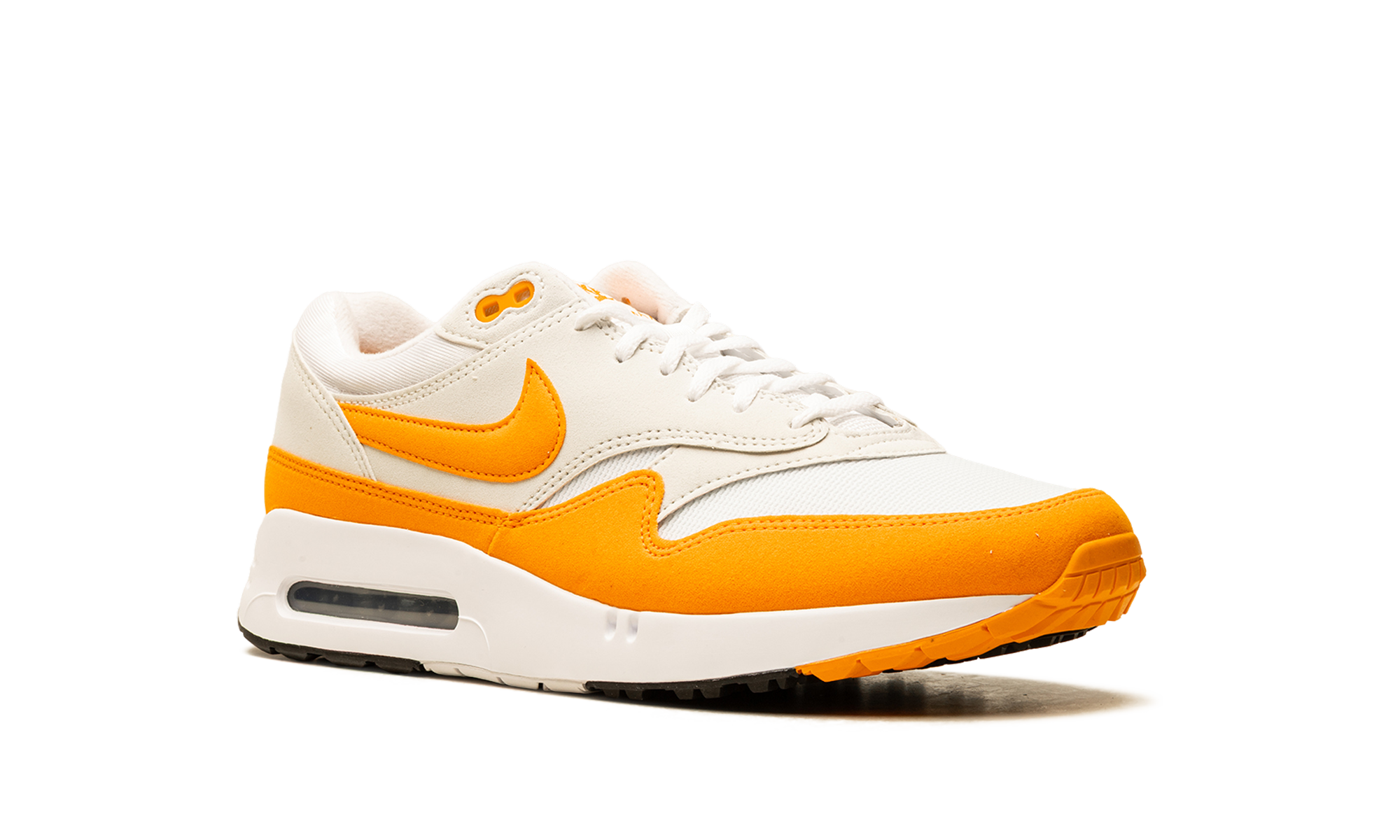 AIR MAX 1 '86 OG GOLF "Bright Ceramic" DV1403 118