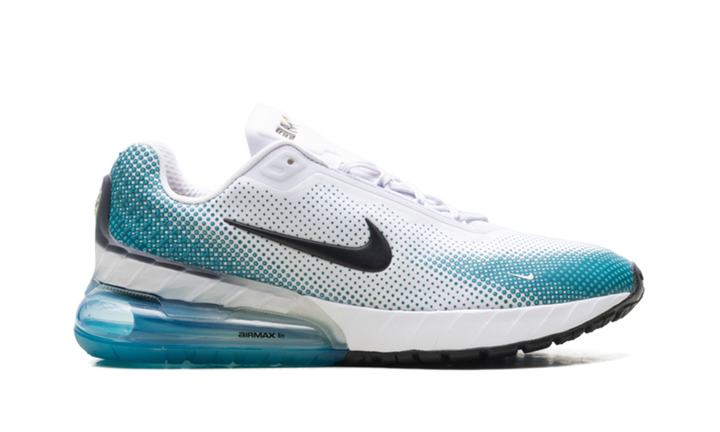 Air Max Phoenix "White Dusty Cactus" FZ5307 105
