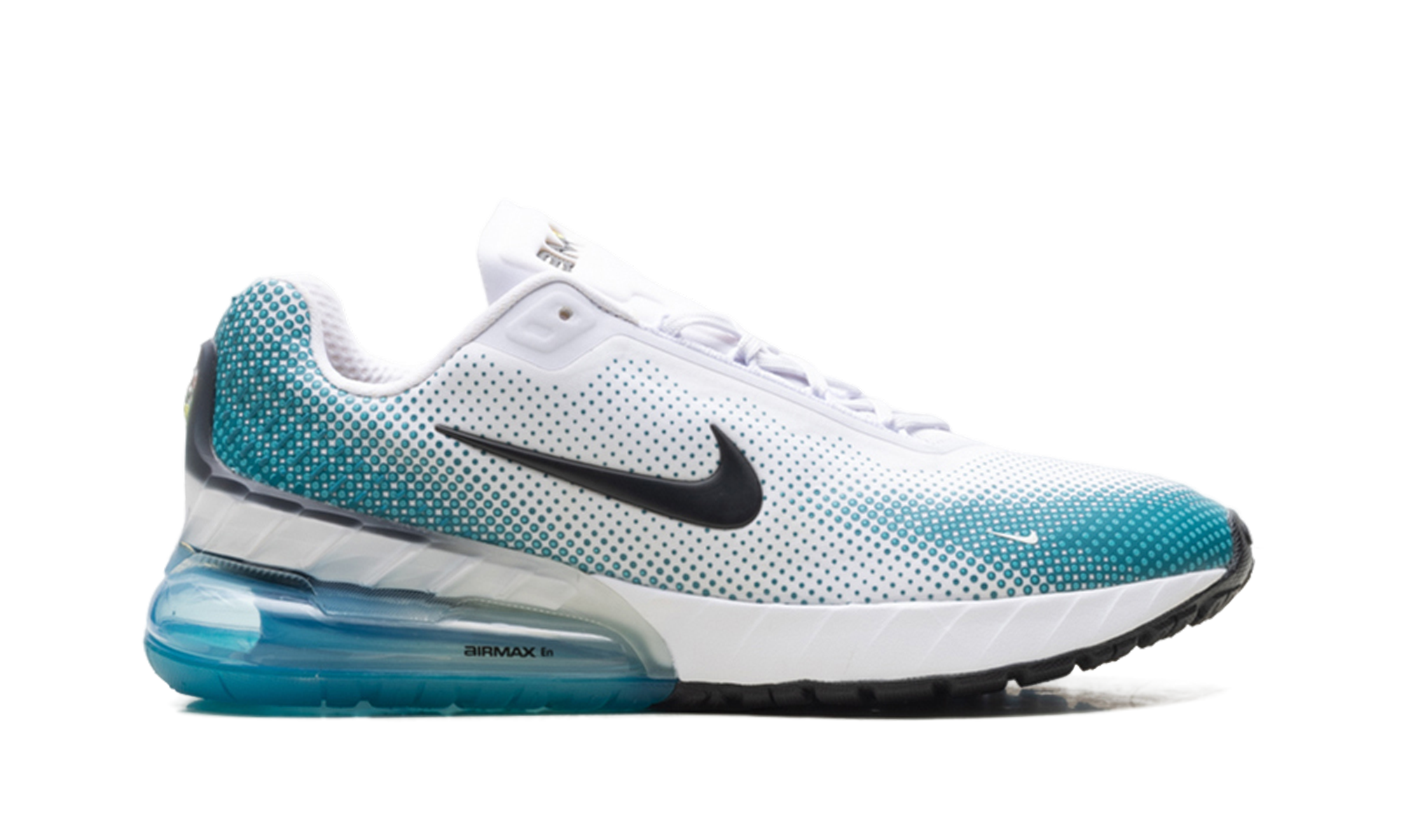Air Max Phoenix "White Dusty Cactus" FZ5307 105
