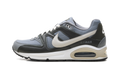 Air Max Command "Sequoia" 629993 037