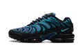 Air Max Plus Drift "Deep Royal Blue" FD4290 011