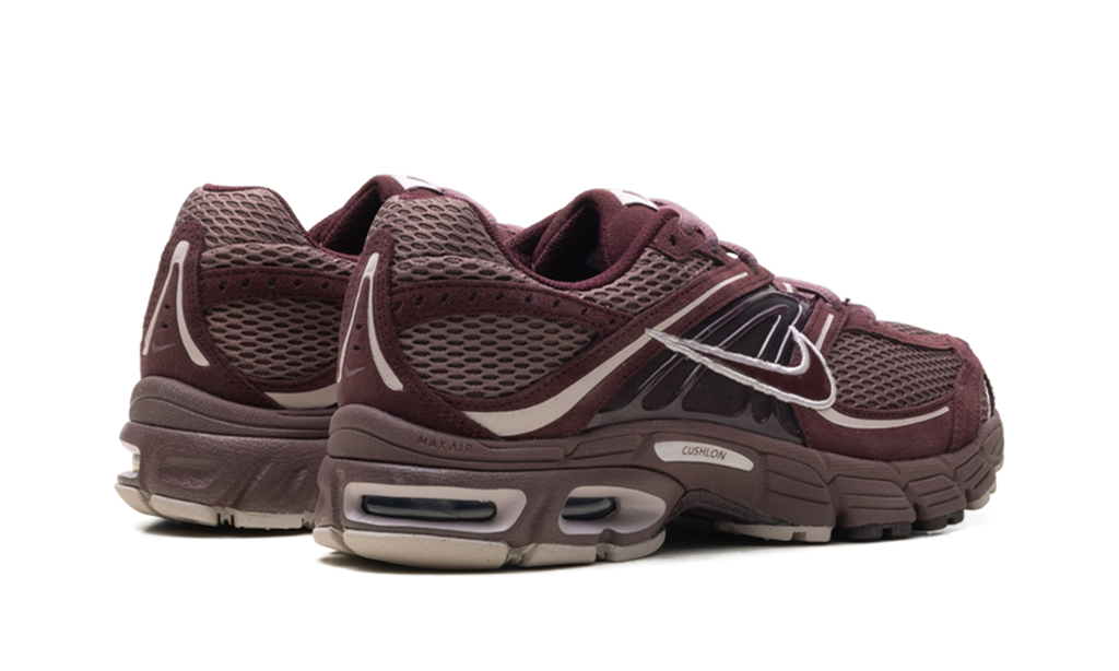 Air Max Moto 2k SE WMNS "Tattoo Burgundy Crush" IO4862 500