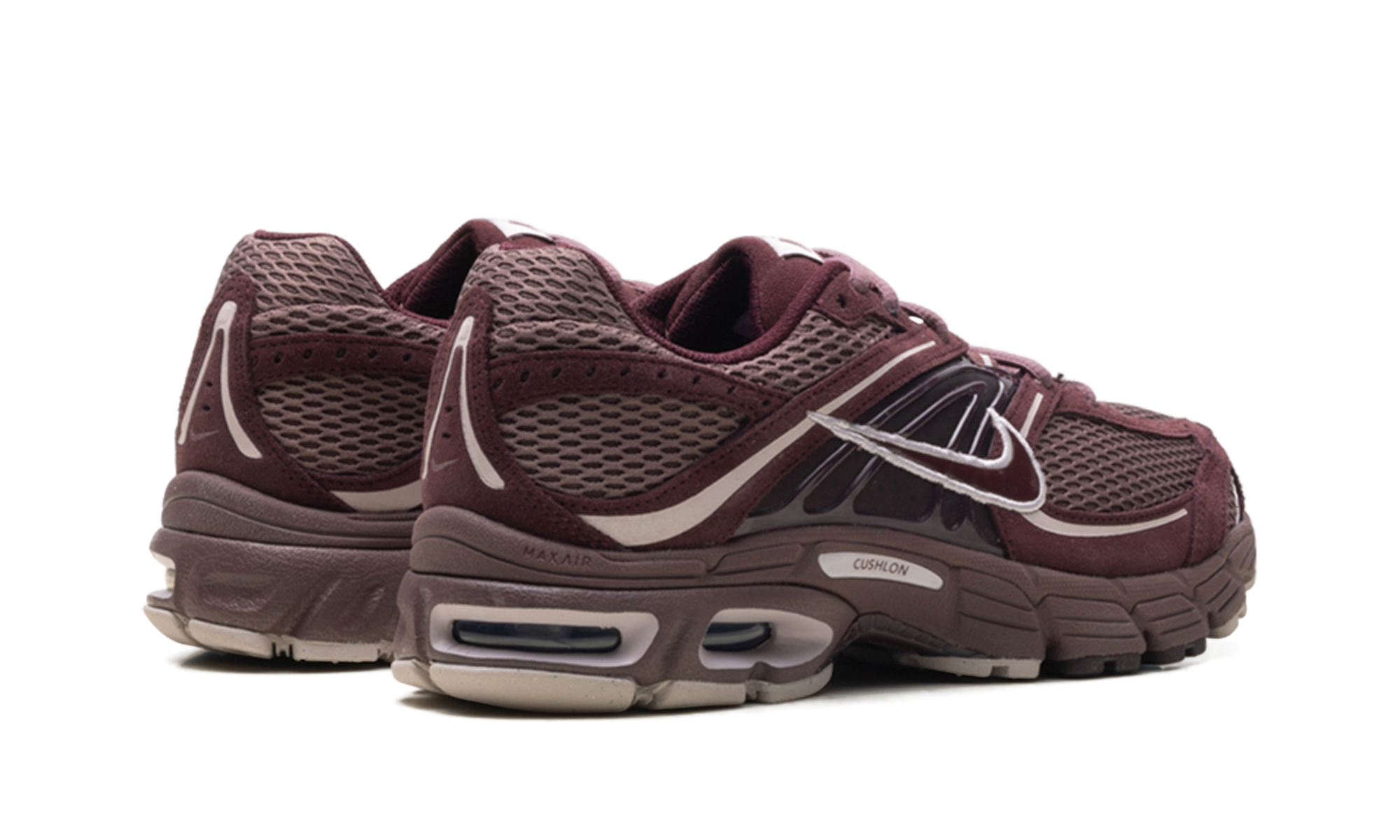 Air Max Moto 2k SE WMNS "Tattoo Burgundy Crush" IO4862 500