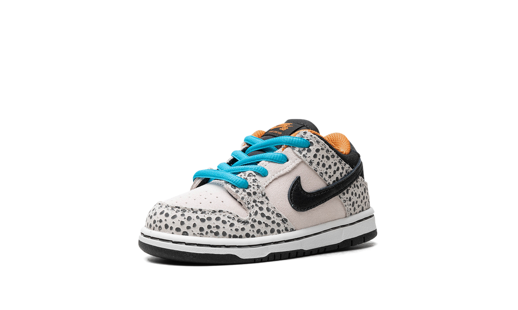SB Dunk "Olympic" HF7840 001