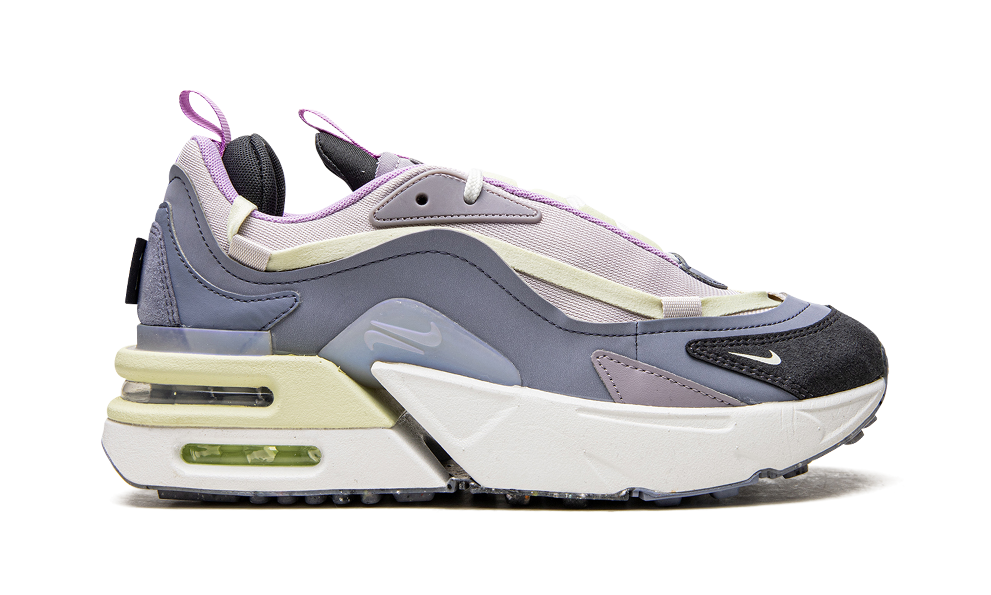 AIR MAX FURYOSA MNS WMNS "Venice" CZ4149 400
