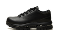 Air Max Goadome Low "Black" IQ0641 001