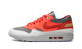 Air Max 1 "Clot K.O.D - Solar Red - Special Box" DD1870 600A