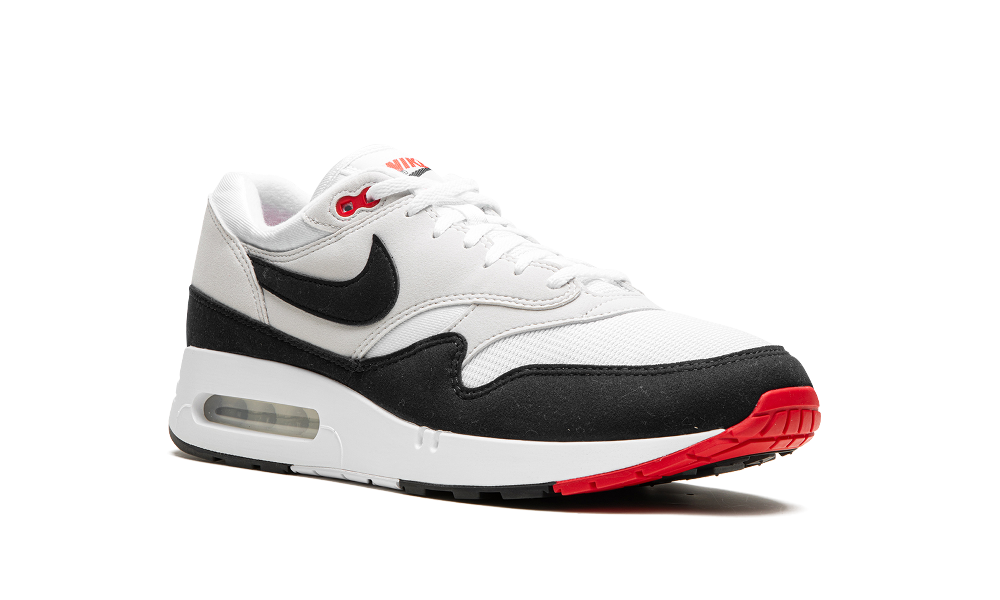 Air Max 1 '86 "Obsidian" DQ3989 101