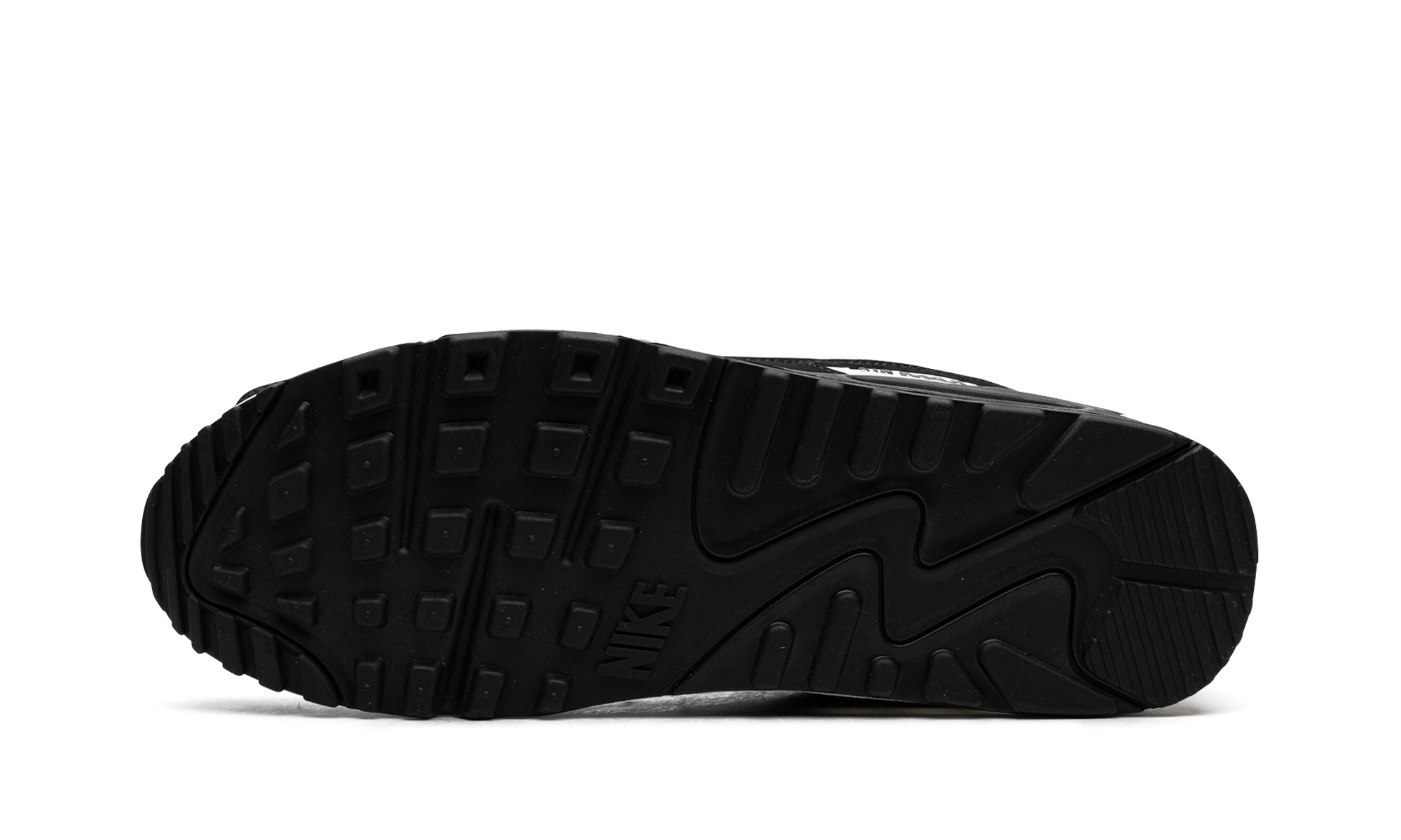 Air Max 90 "Panda" CN8490 101